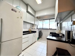 Blk 166A Teck Whye Crest (Choa Chu Kang), HDB 3 Rooms #500118561